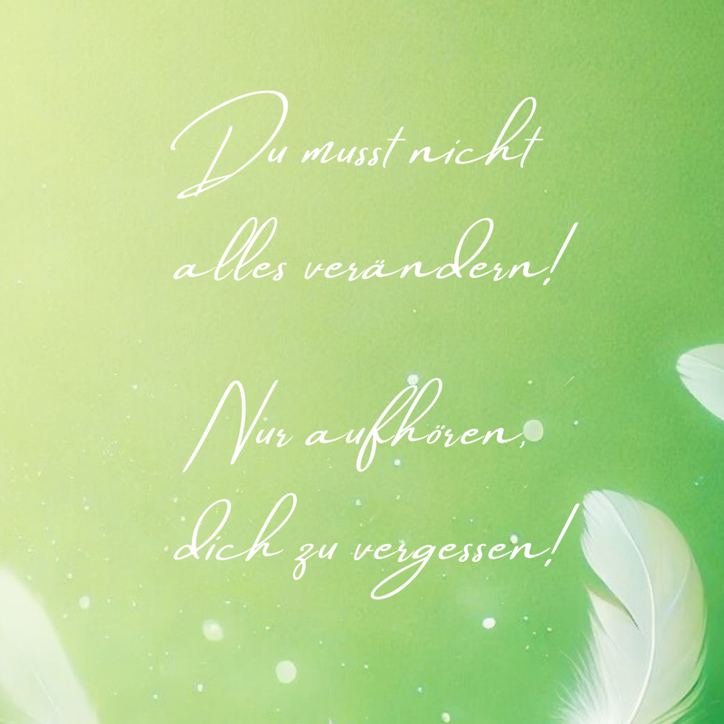 Was fühlst du gerade (6)